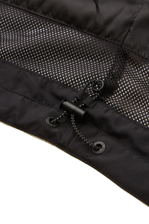 상품 슬라이드 이미지 0