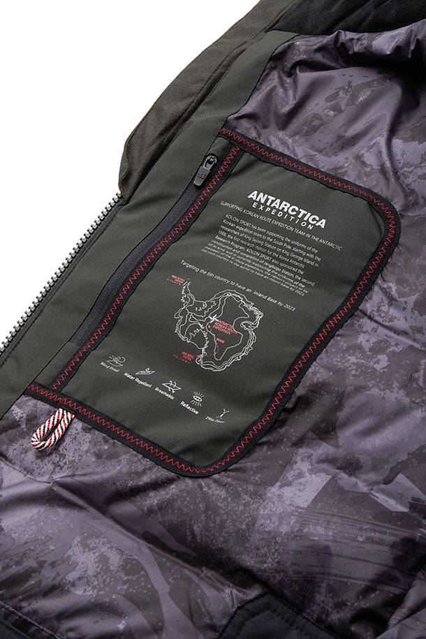 상품 슬라이드 이미지 0