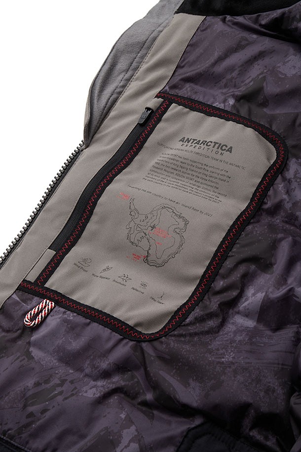 상품 슬라이드 이미지 0