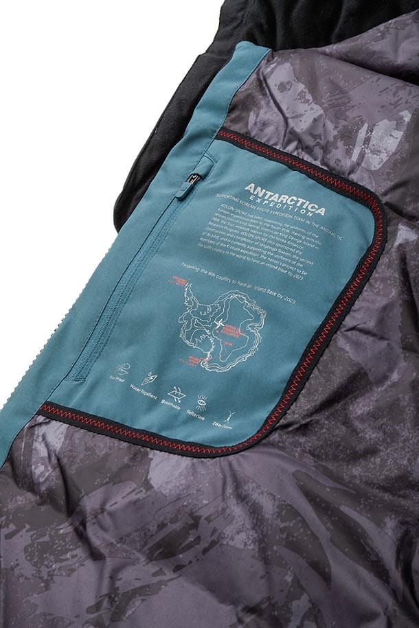 상품 슬라이드 이미지 0