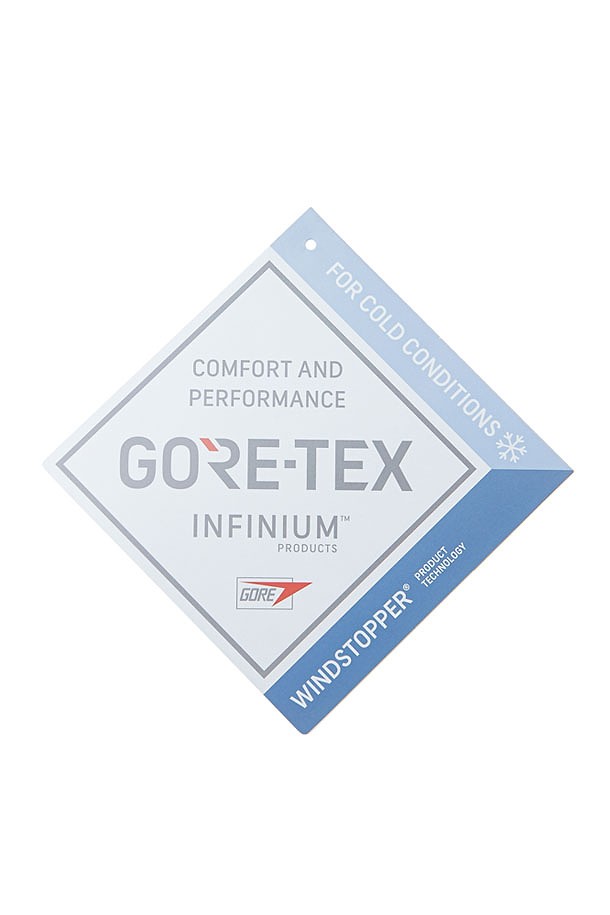 상품 슬라이드 이미지 0