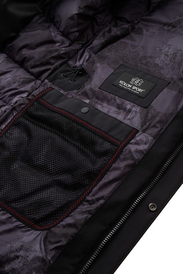 상품 슬라이드 이미지 0