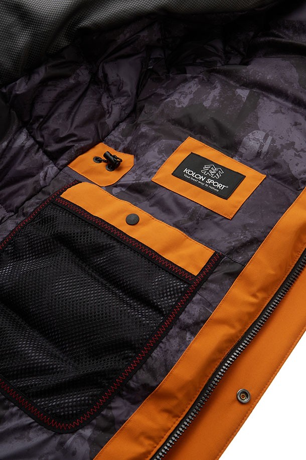 상품 슬라이드 이미지 1