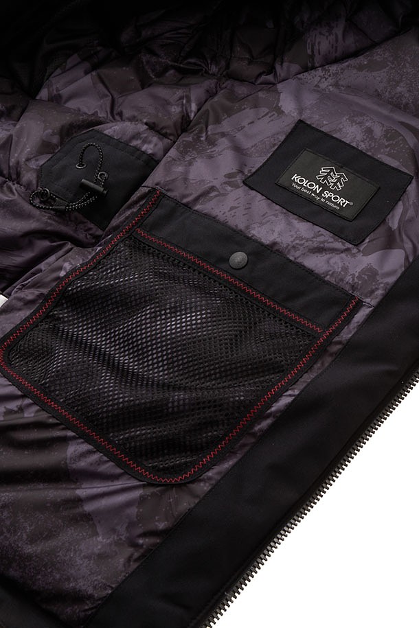 상품 슬라이드 이미지 0