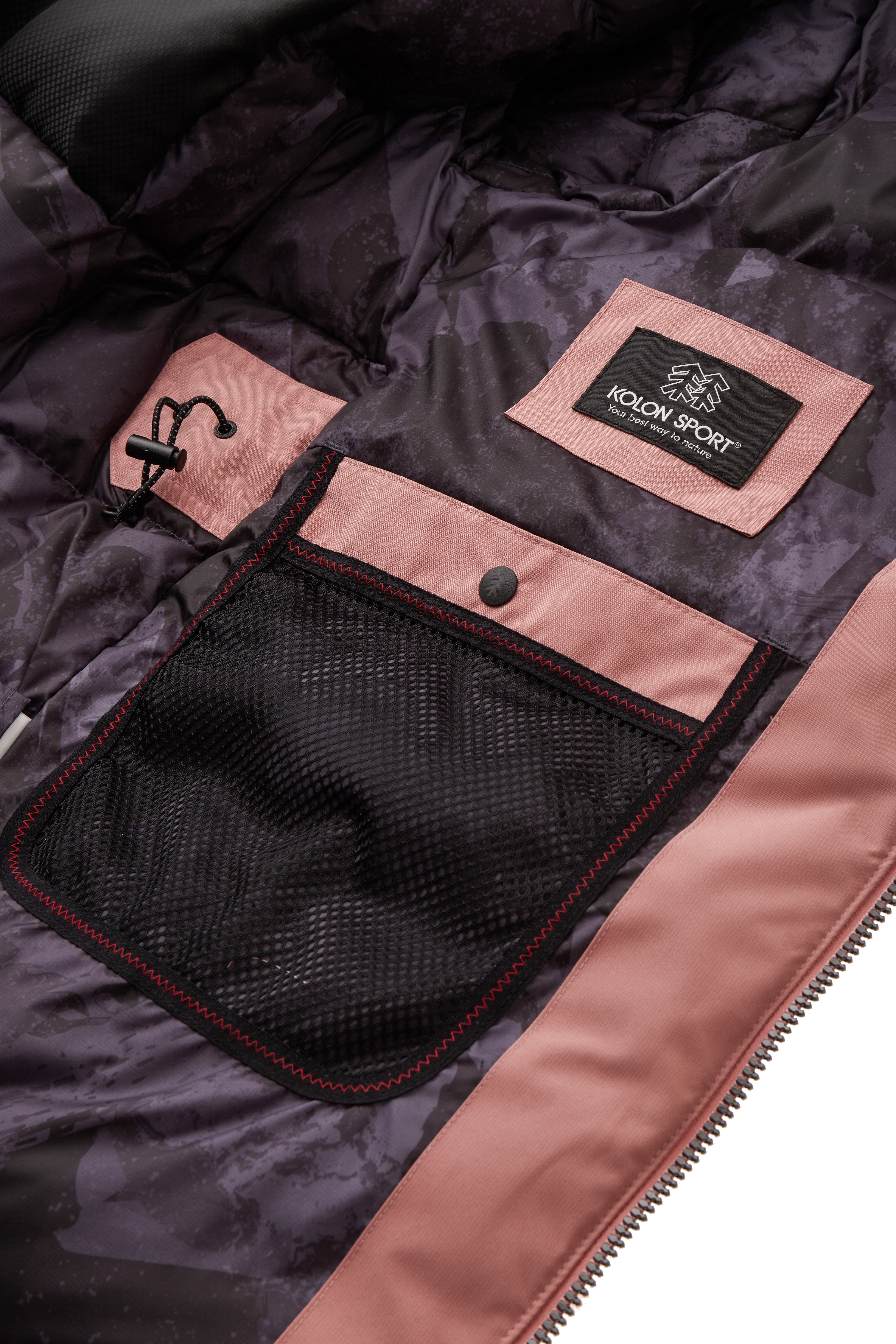 상품 슬라이드 이미지 1