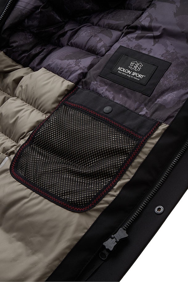 상품 슬라이드 이미지 1