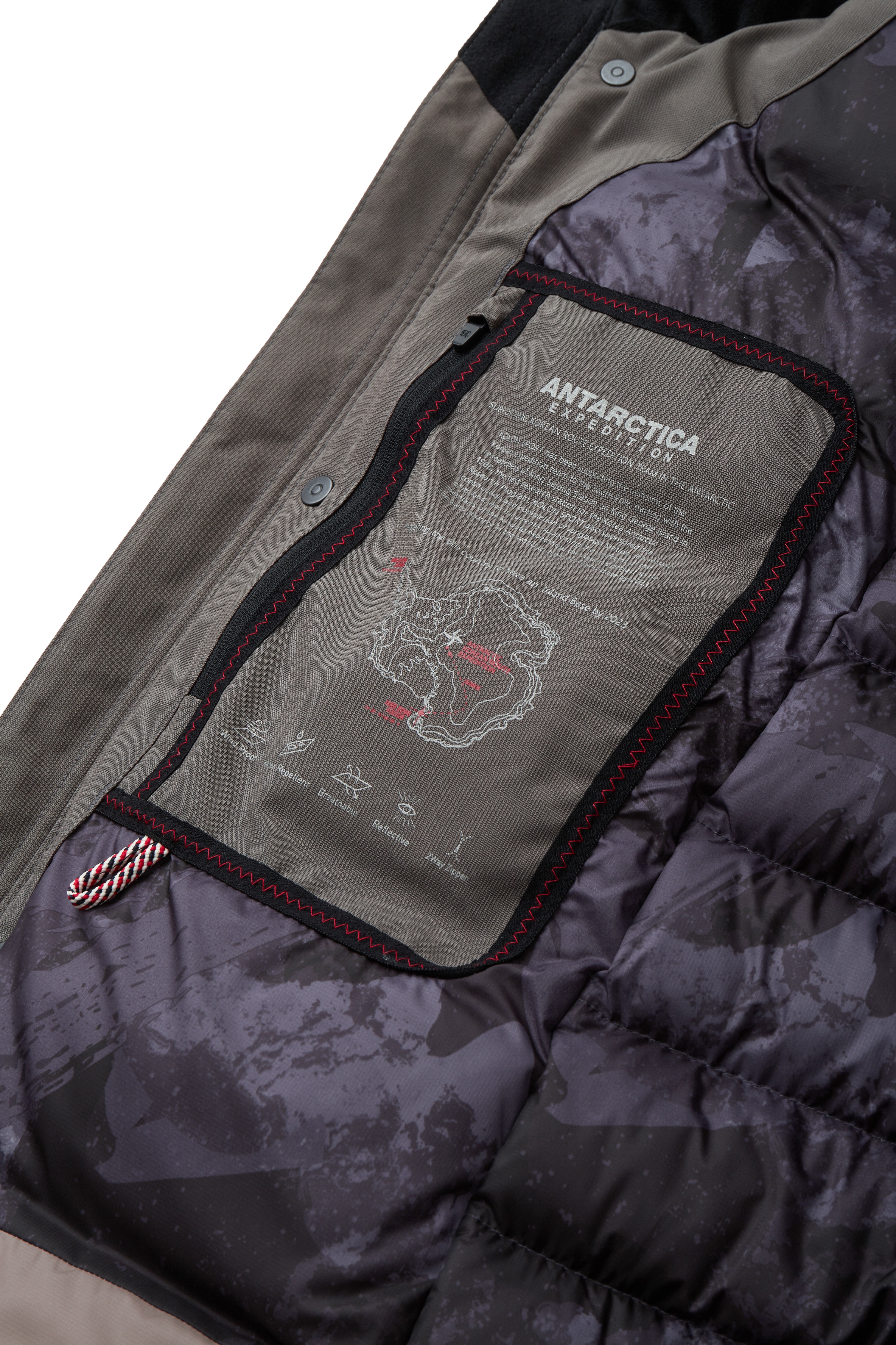 상품 슬라이드 이미지 1