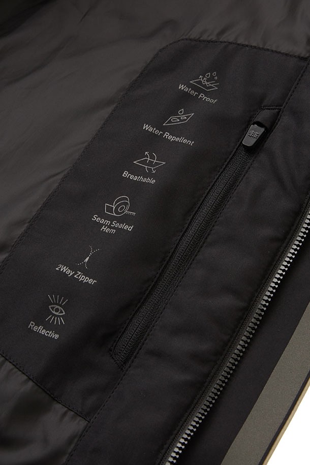 상품 슬라이드 이미지 1