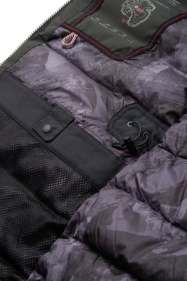 상품 슬라이드 이미지 1