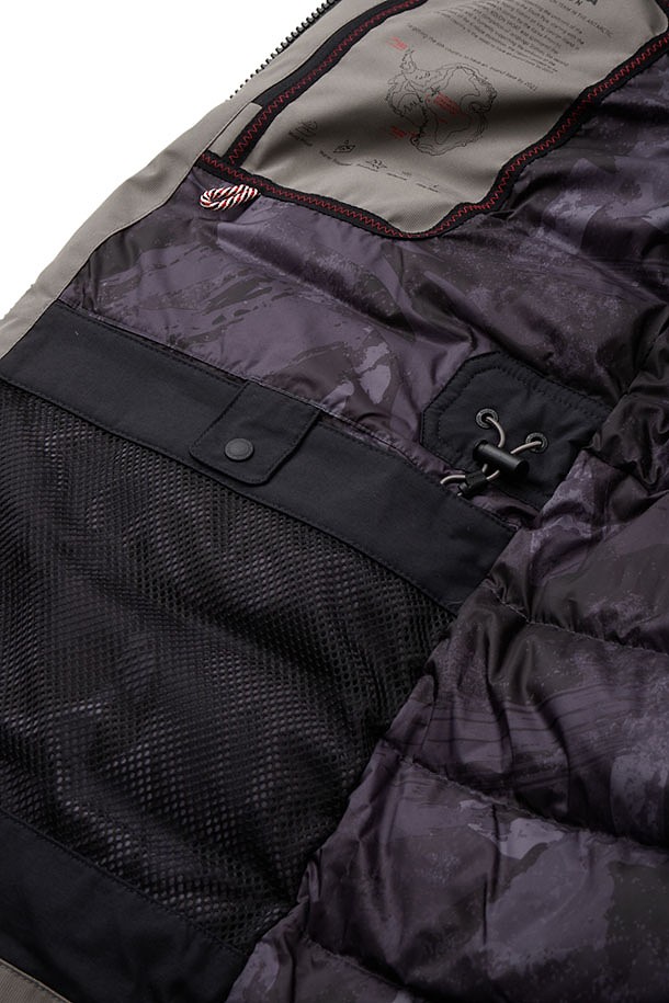 상품 슬라이드 이미지 1