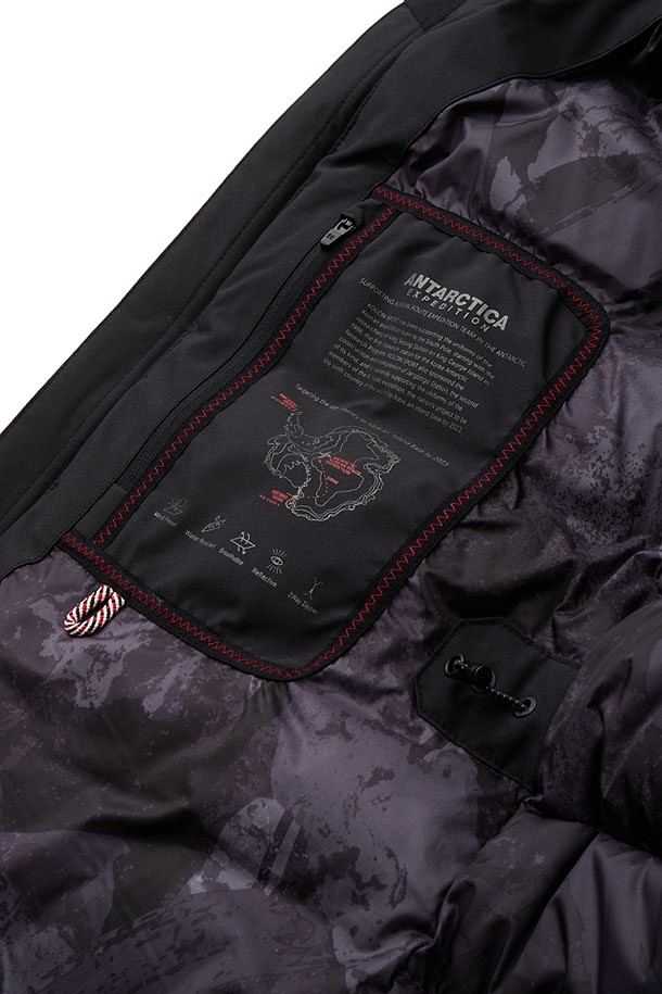 상품 슬라이드 이미지 1