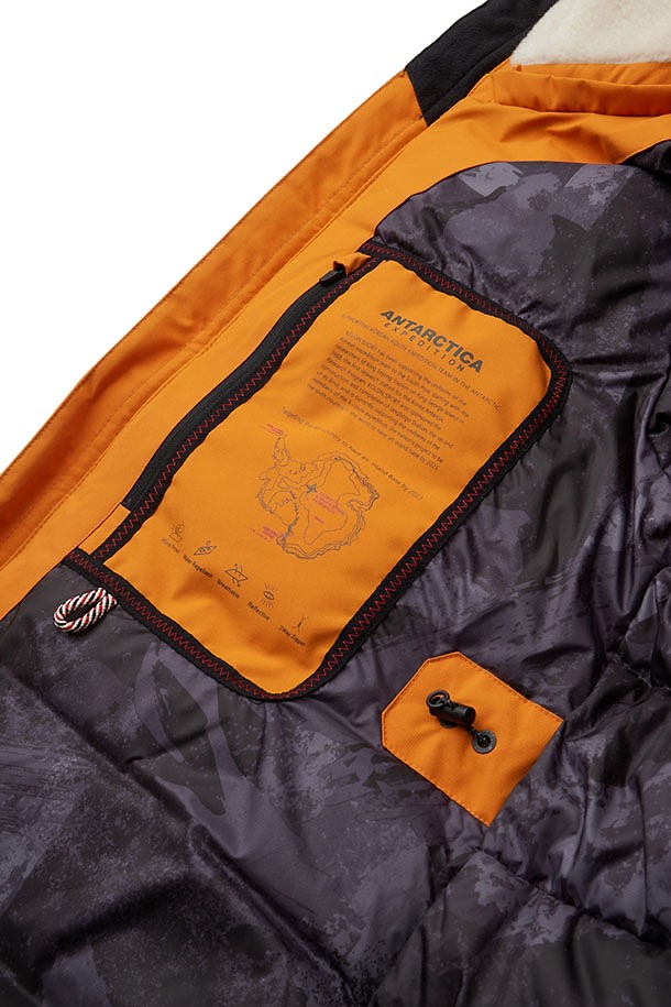 상품 슬라이드 이미지 0