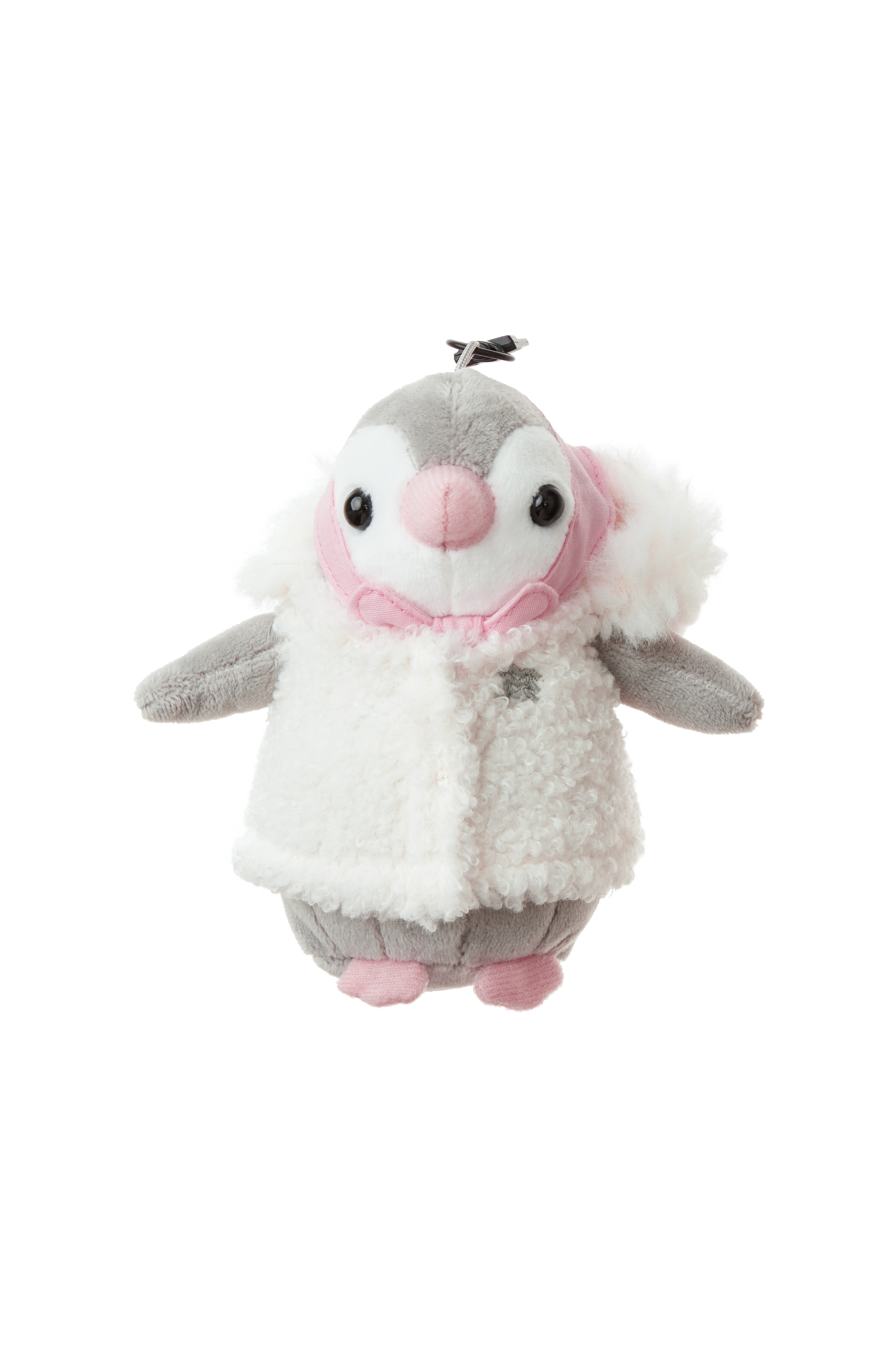 상품 슬라이드 이미지 0