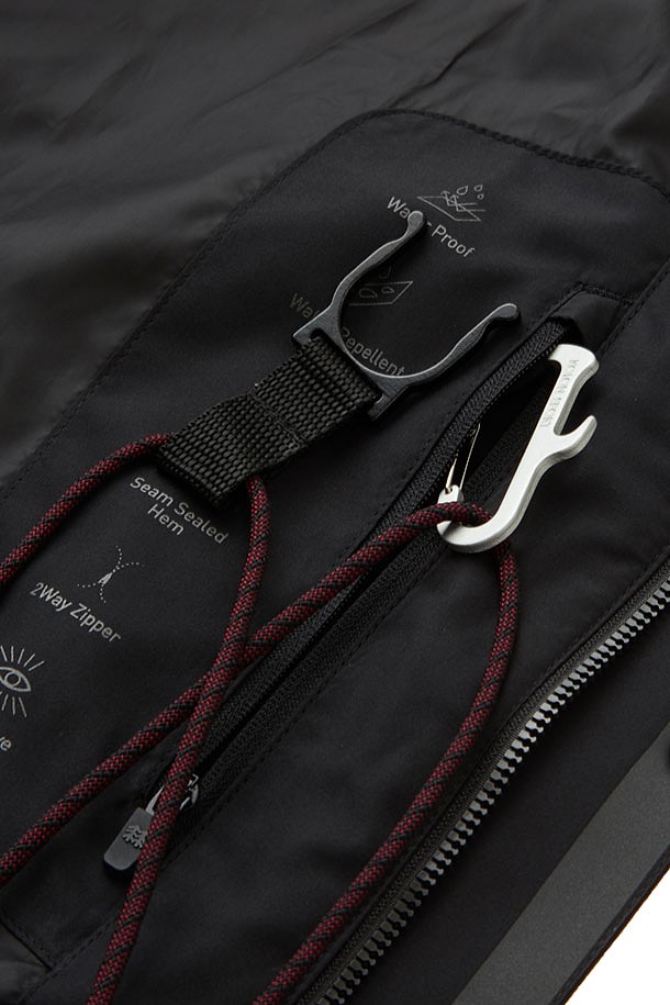 상품 슬라이드 이미지 1