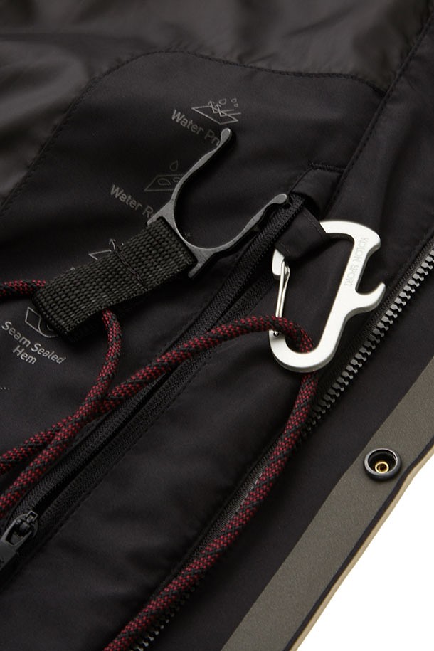 상품 슬라이드 이미지 0