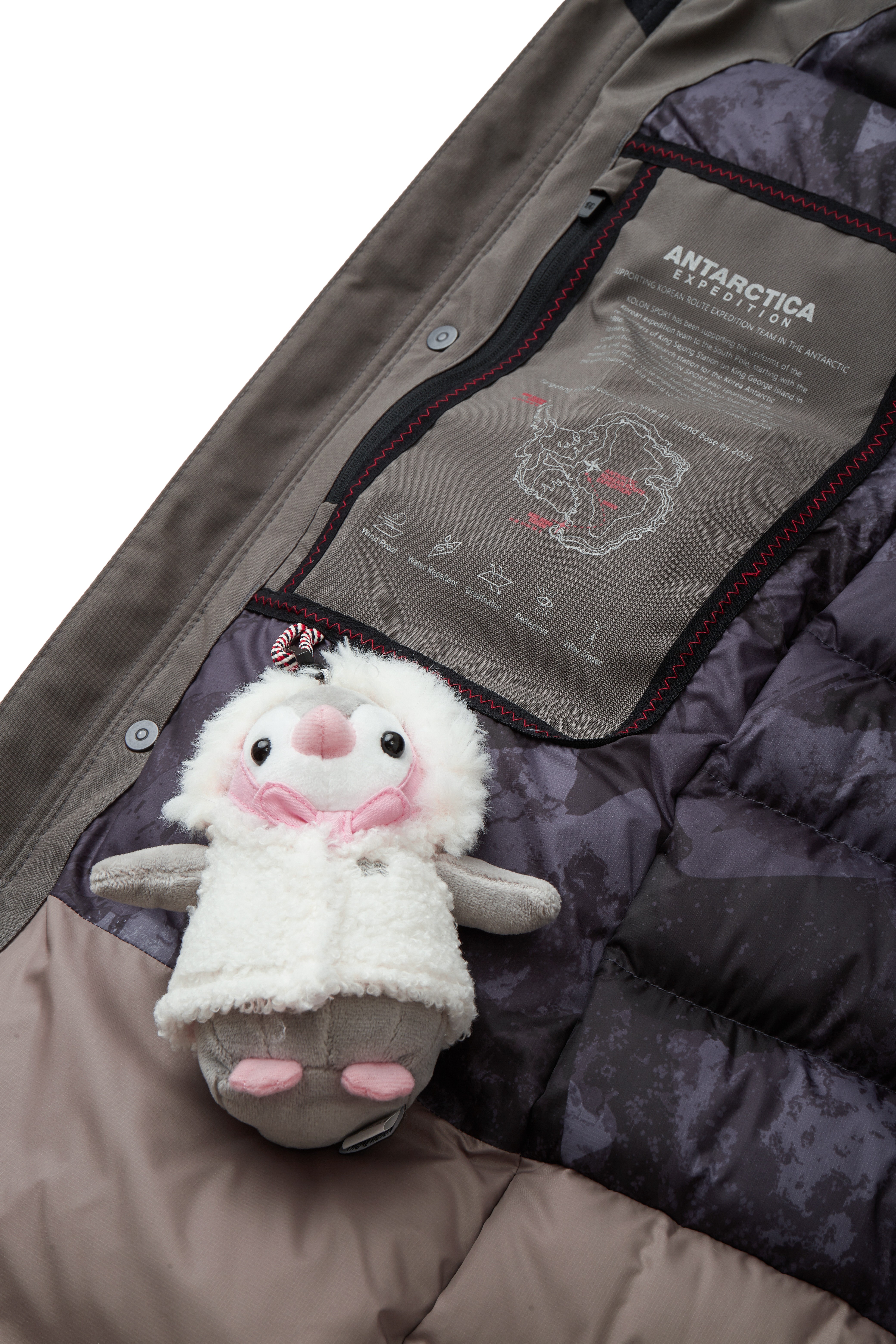 상품 슬라이드 이미지 1