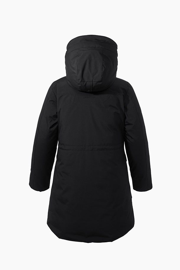 코오롱스포츠-null null-null