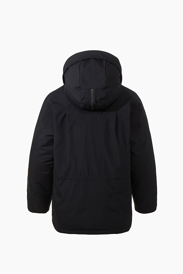 코오롱스포츠-null null-null