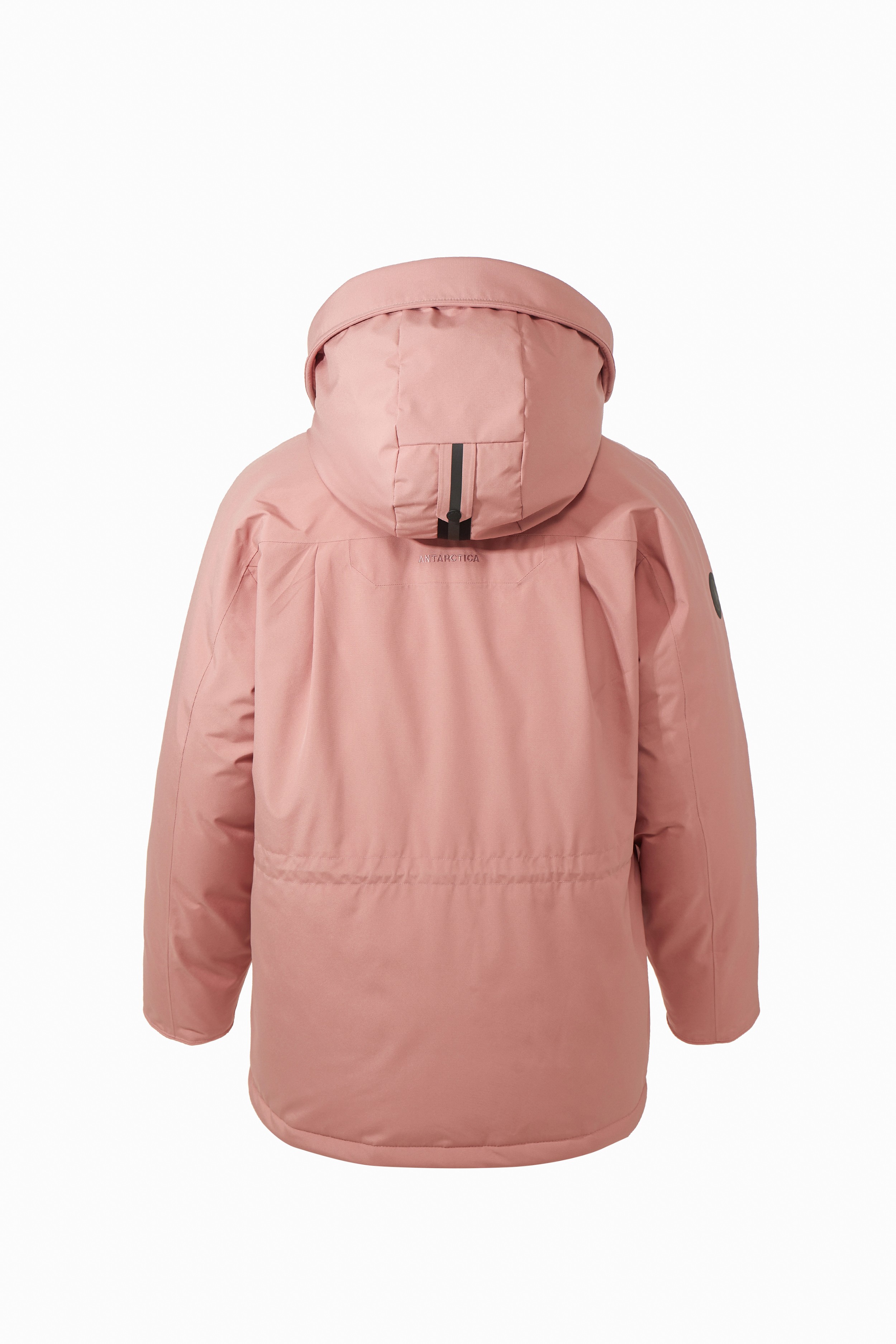 상품 슬라이드 이미지 0