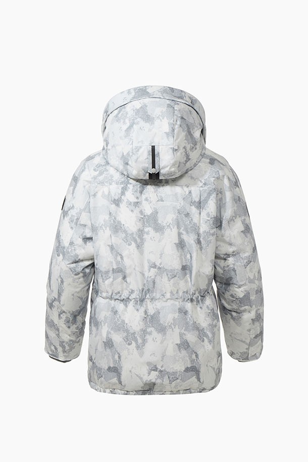 코오롱스포츠-null null-null