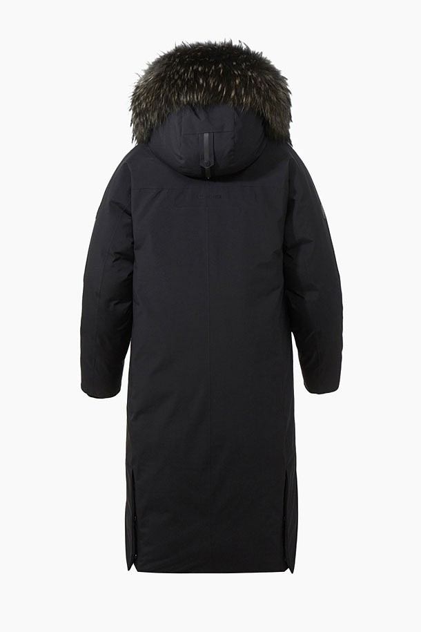 상품 슬라이드 이미지 0