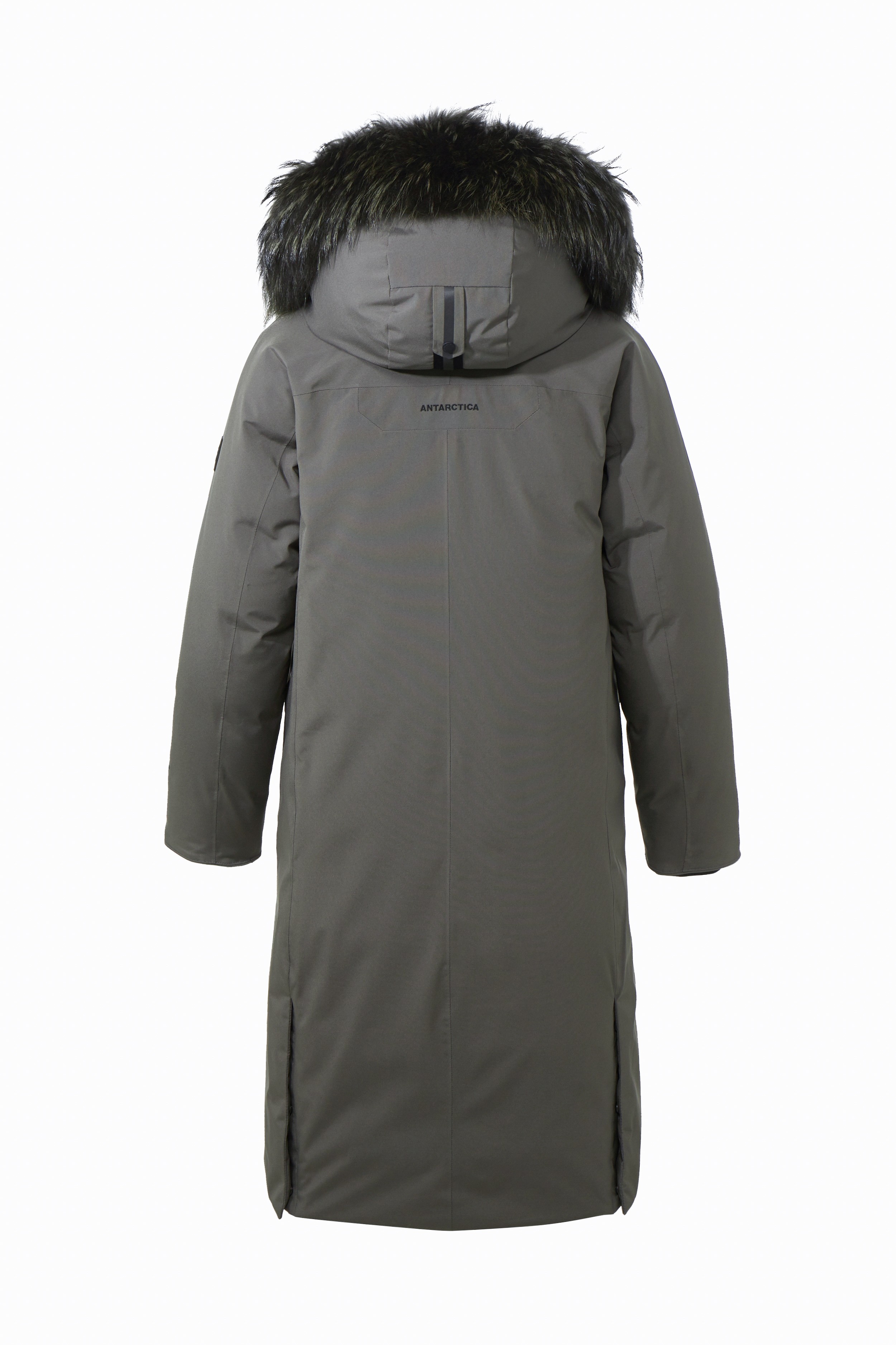 상품 슬라이드 이미지 0