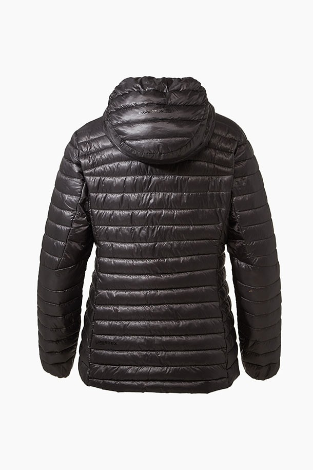 코오롱스포츠-null null-null