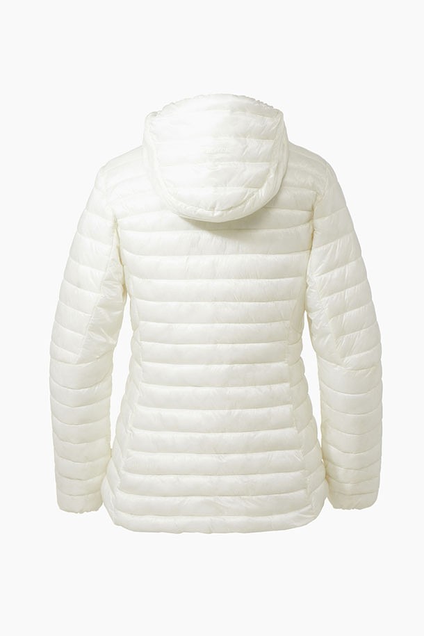 코오롱스포츠-null null-null