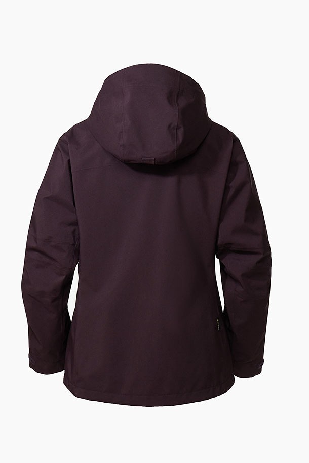 코오롱스포츠-null null-null