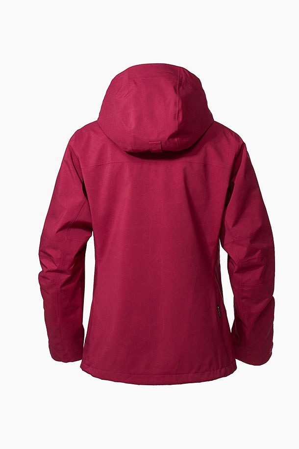 상품 슬라이드 이미지 0