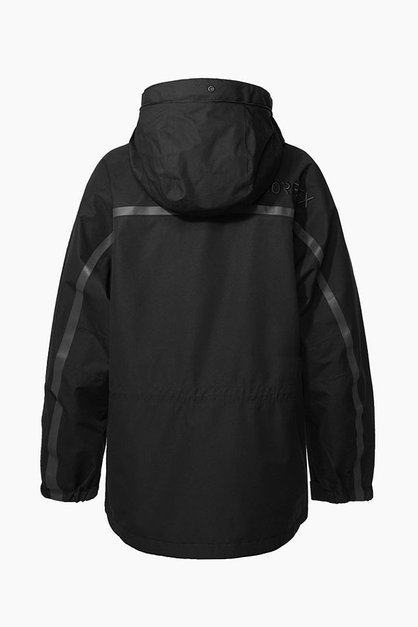 코오롱스포츠-null null-null