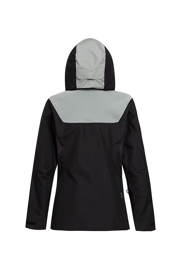 코오롱스포츠-null null-null