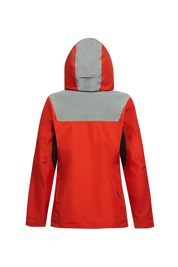 코오롱스포츠-null null-null