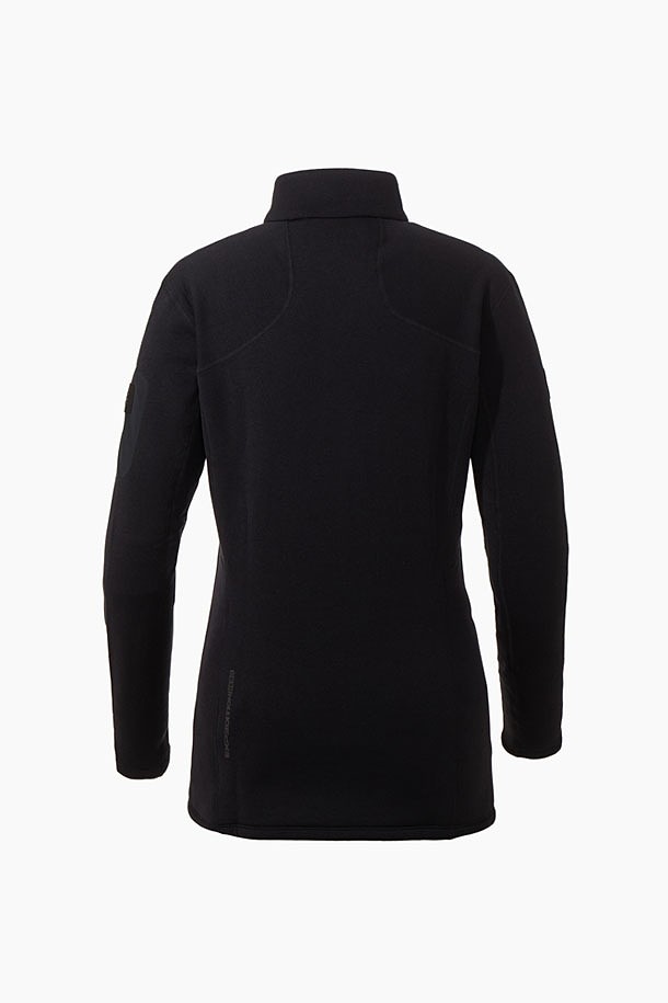 코오롱스포츠-null null-null