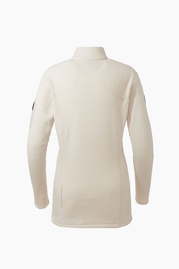 코오롱스포츠-null null-null