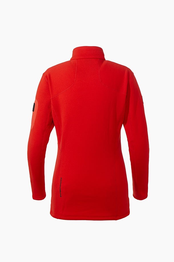 코오롱스포츠-null null-null