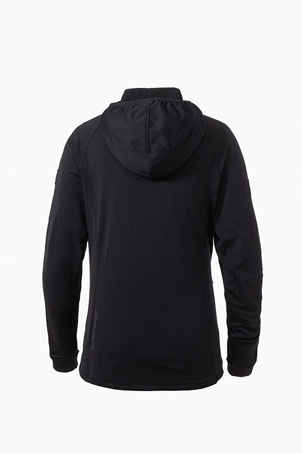 코오롱스포츠-null null-null