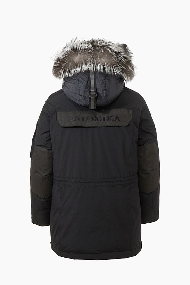 상품 슬라이드 이미지 1