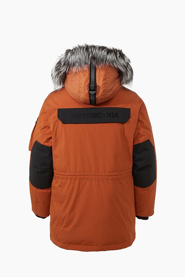 상품 슬라이드 이미지 0