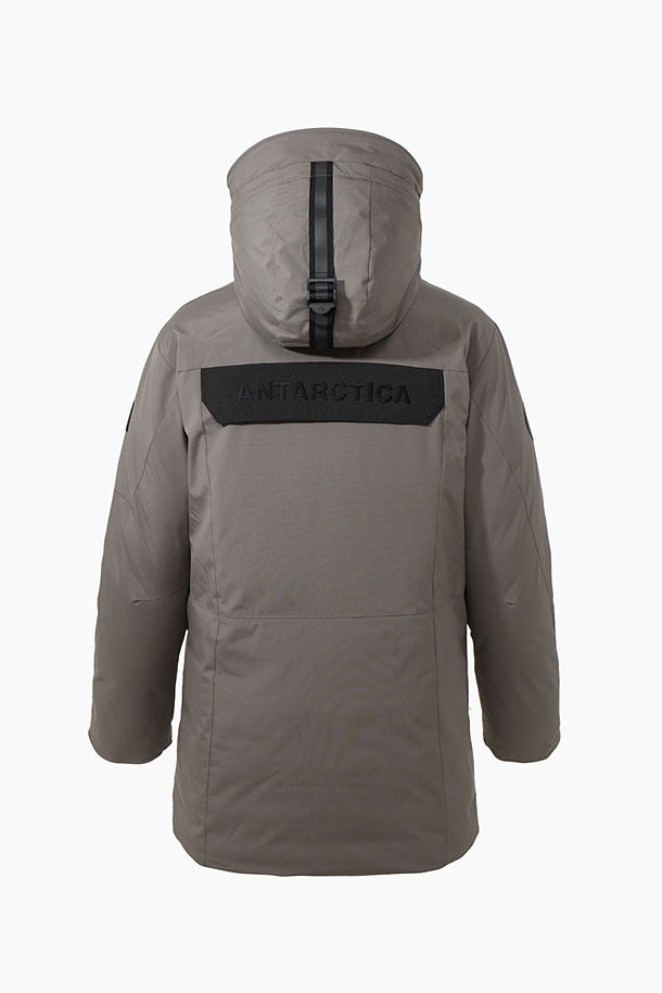 상품 슬라이드 이미지 0