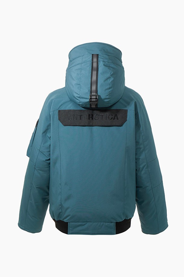 상품 슬라이드 이미지 0