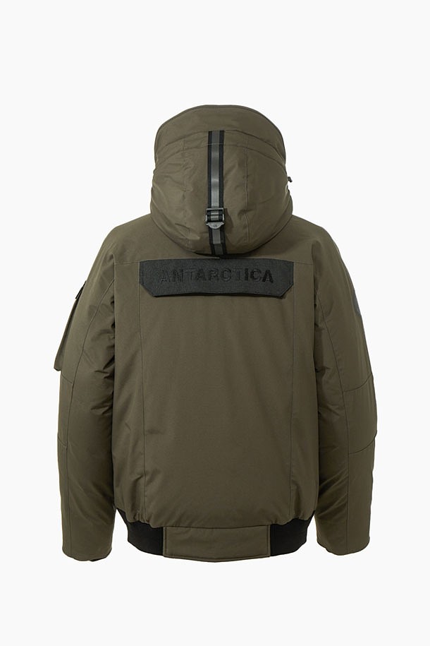 상품 슬라이드 이미지 0