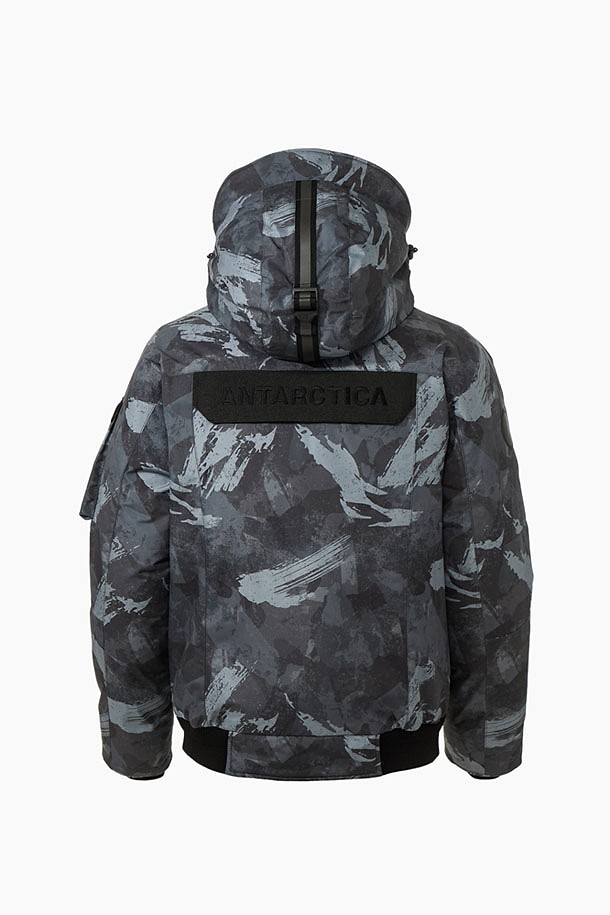 상품 슬라이드 이미지 0