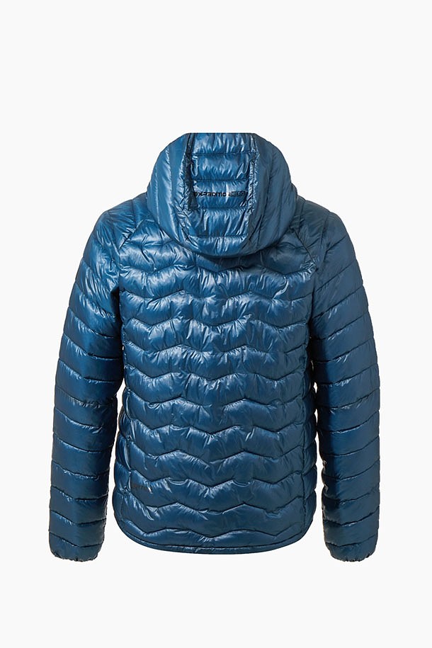 상품 슬라이드 이미지 0