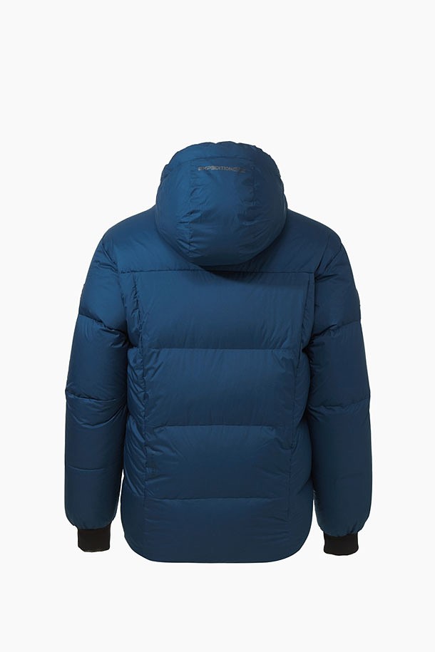 코오롱스포츠-null null-null