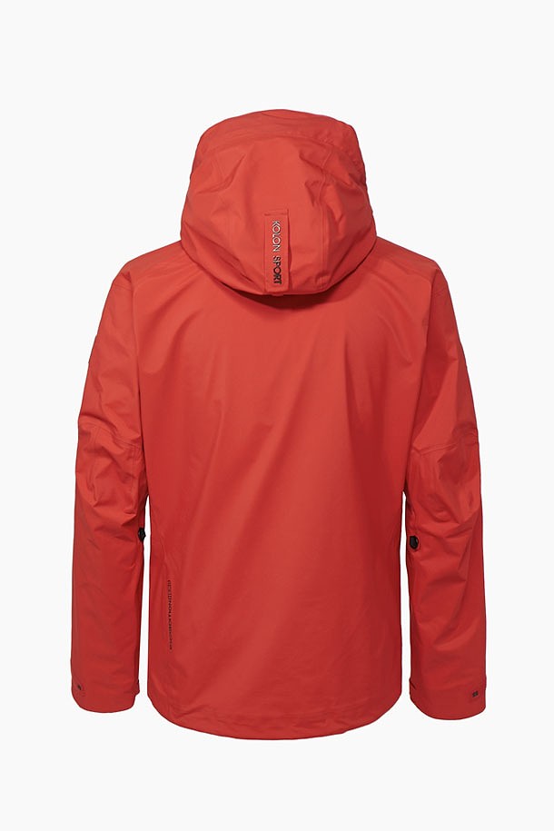 상품 슬라이드 이미지 0