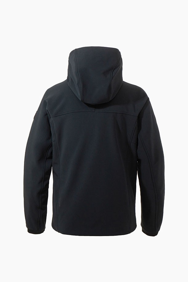 상품 슬라이드 이미지 0