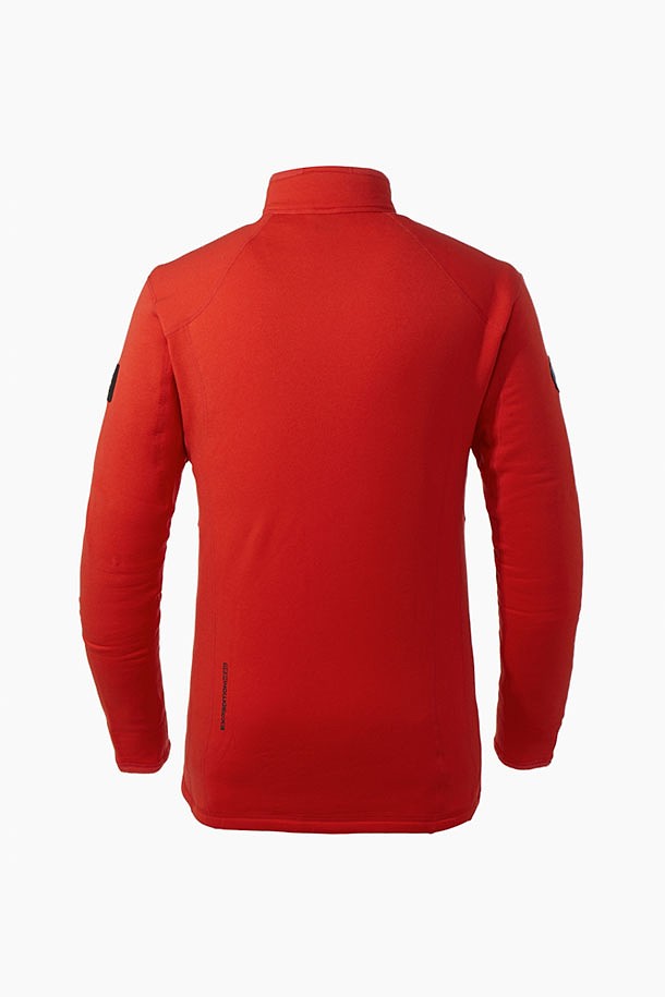 코오롱스포츠-null null-null