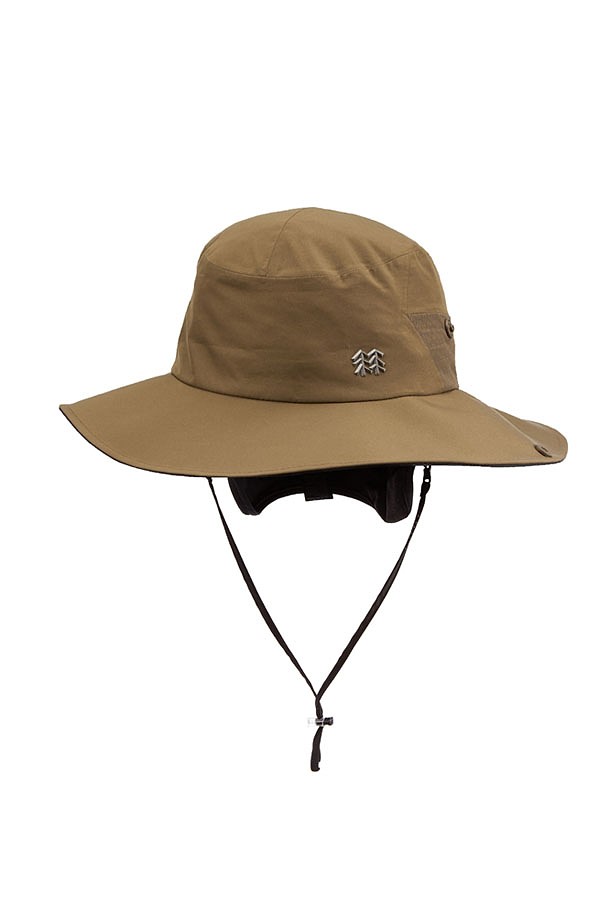 코오롱스포츠-null null-null