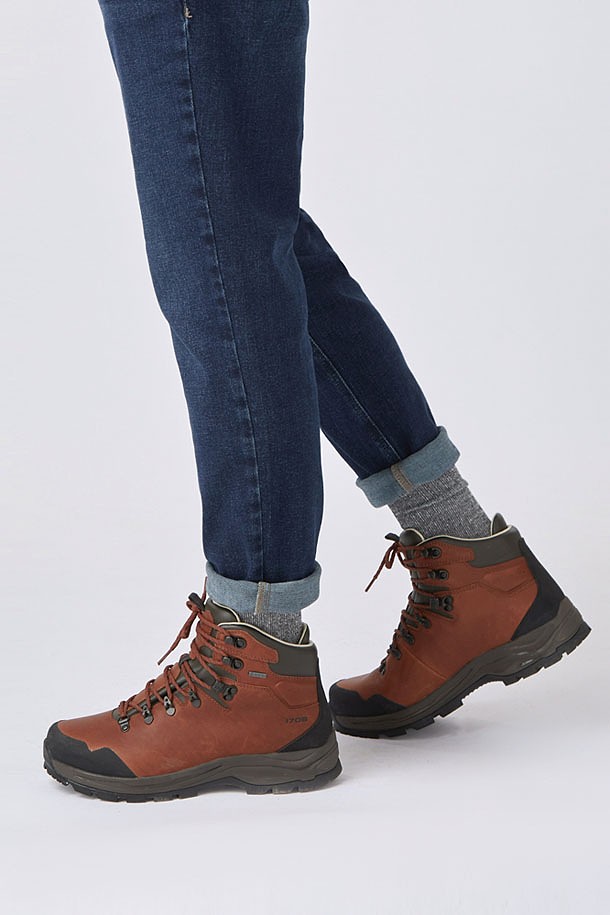 코오롱스포츠-null null-null